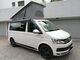 Volkswagen T6 California Beach 204CV DSG - Foto 1