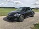 Volkswagen the beetle cabriolet 1.2 tsi bluemotion technolo