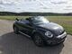 Volkswagen The Beetle Cabriolet 1.2 TSI BlueMotion Technolo - Foto 2