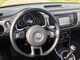 Volkswagen The Beetle Cabriolet 1.2 TSI BlueMotion Technolo - Foto 3