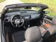 Volkswagen The Beetle Cabriolet 1.2 TSI BlueMotion Technolo - Foto 4