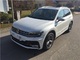 Volkswagen tiguan 2.0 tdi r-line dsg 4m