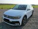 Volkswagen Tiguan 2.0 TDI SCR 4Motion (BMT) EURO6 - Foto 1