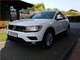 Volkswagen tiguan 2.0tdi advance 110kw