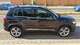 Volkswagen tiguan 2.0tdi bmt r-line 4m dsg 140