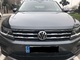 Volkswagen tiguan allspace 1.4 tsi act advance 110kw