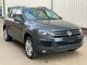 Volkswagen touareg 3.0 v6 tdi blue motion dpf automatik