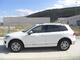 Volkswagen touareg 3.0tdi v6 bmt premium