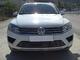 Volkswagen Touareg 3.0TDI V6 BMT Premium - Foto 2