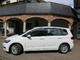 Volkswagen touran 1.6 tdi 2015