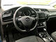 Volkswagen Touran 1.8 TSI R-Line - Foto 4