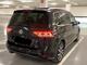 Volkswagen touran 2.0tdi cr bmt sport dsg 110kw