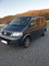 Volkswagen Transporter CARAV. 1.9-105 D 2006, 244 000 km - Foto 1