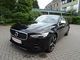 Volvo S 90 Lim. D4 R-Design - Foto 1