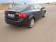 Volvo s60 d3 momentum aut. 150 2016