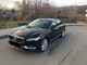 Volvo s90 d5 inscription awd geartronic