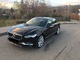 Volvo S90 D5 Inscription AWD Geartronic - Foto 1