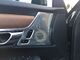 Volvo S90 D5 Inscription AWD Geartronic - Foto 7