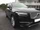 Volvo xc 90 d5 225 hk registro awd topputstyrt, se utstyrsliste !
