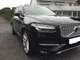 Volvo xc 90 d5 225 hk registro awd topputstyrt, se utstyrsliste !