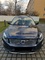 Volvo xc60 d3 geatronic summum