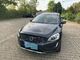 Volvo xc60 d4