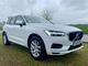 Volvo xc60 d4 momentum aut. 190cv