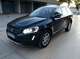 Volvo XC60 D5 R-Design Momentum AWD 215 - Foto 1