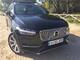 Volvo XC90 Exclusivo T8 Hibrido Twin Inscription AWD 408Cv - Foto 1