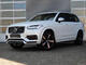 Volvo xc90 r-design 7-plazas panorama acc