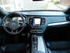 Volvo XC90 R-Design 7-Plazas Panorama ACC - Foto 4
