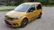 Vw caddy kombi family 2.0 tdi kombi