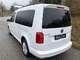 VW Caddy Maxi Comfortline - Foto 1