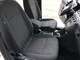 VW Caddy Maxi Comfortline - Foto 5