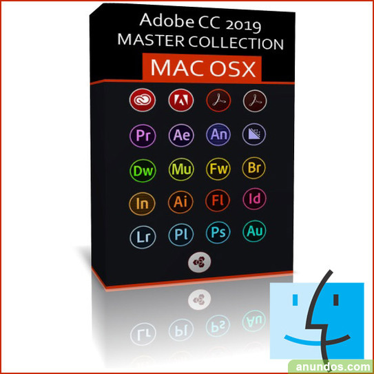 adobe cs5 master collection mac adobe cs5 master collection mac