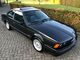 1988 bmw 635csi