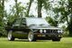 1988 Bmw M5 E28 - Foto 1