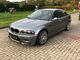 2003 Bmw M3 343 CV - Foto 1