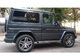 2003 Mercedes G 270 CDI - Foto 1