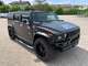 2005 Hummer H2 SUV - Foto 1