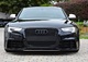 2008 Audi S5 RS5 Facelift 354 - Foto 1