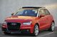 2011 audi a1 s line