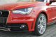2011 Audi A1 S line - Foto 4
