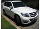 2012 Mercedes-Benz GLK 250 CDi BT 4M 204 - Foto 1