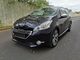 2014 Peugeot 208 XY 120 CV - Foto 1