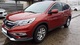 2015 Honda CR-V 1.6 i - Foto 1