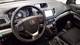 2015 Honda CR-V 1.6 i - Foto 4