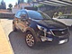 2015 kia sportage 1.7 crdi