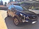 2015 Kia Sportage 1.7 CRDI - Foto 1