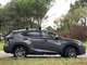 2015 lexus nx 300 300h executive 4wd